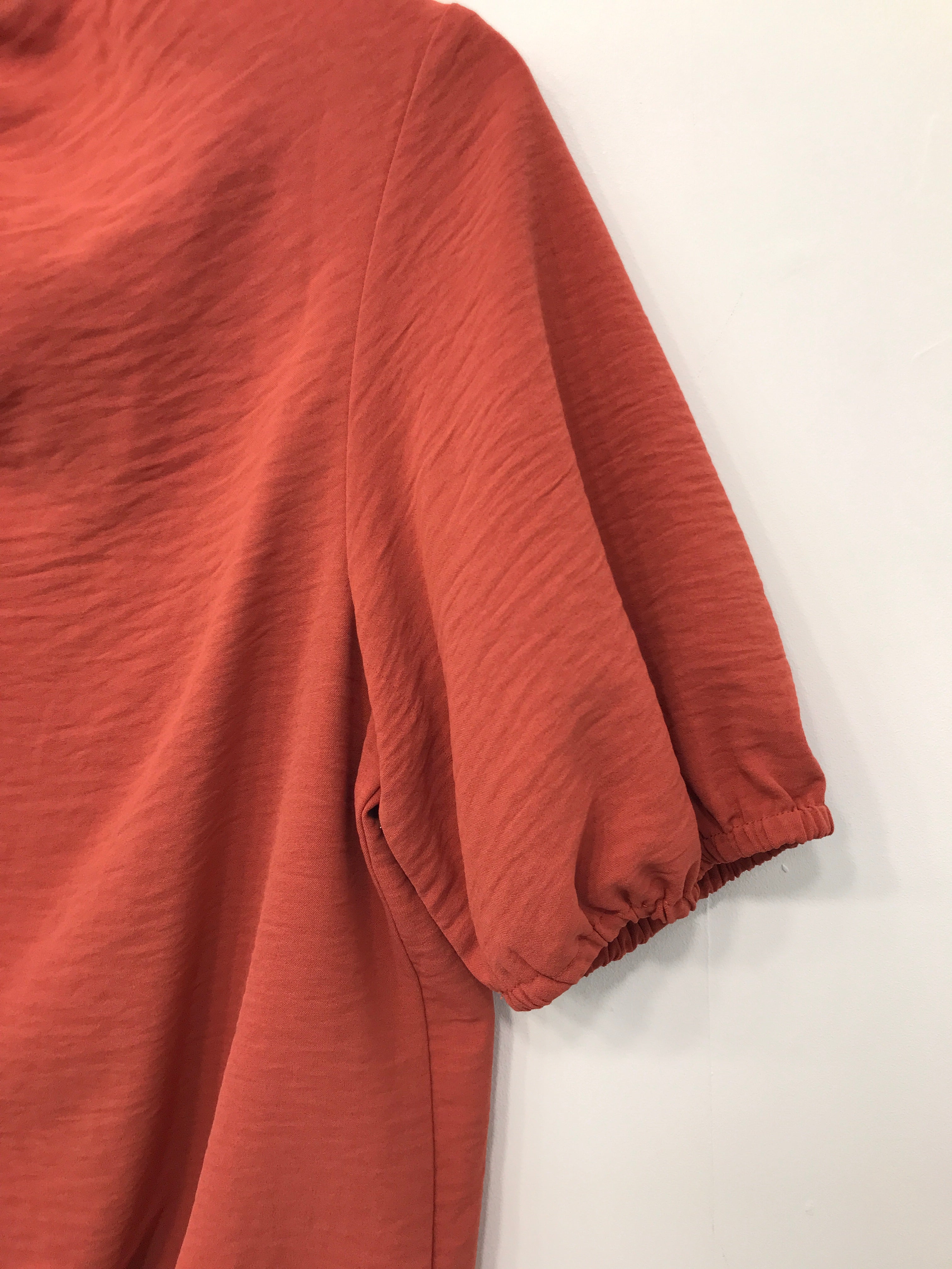 Vero Moda Bluse